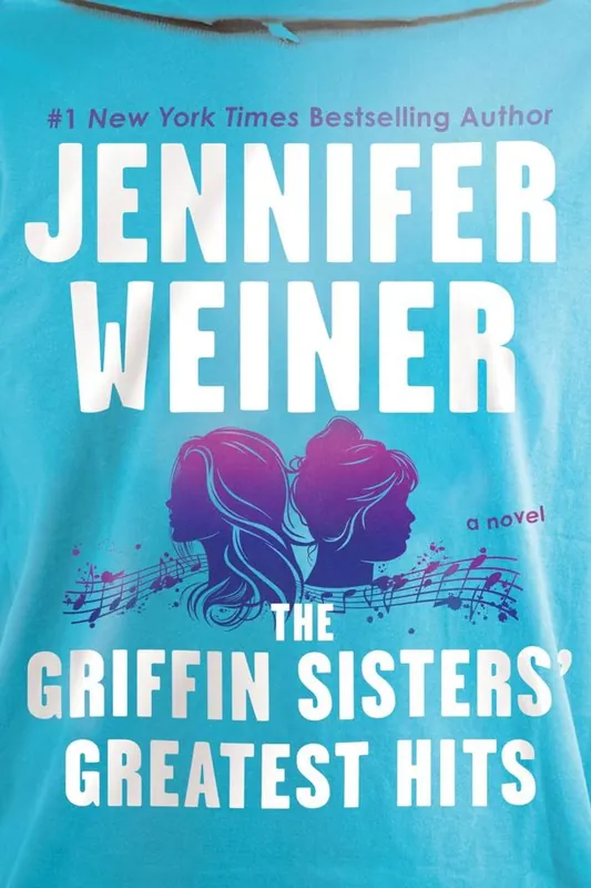 Lage Prijs The Griffin Sisters' Greatest Hits