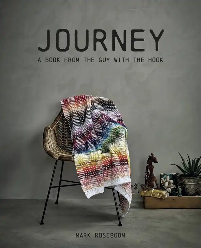 Direct Beschikbaar Journey / Druk 1