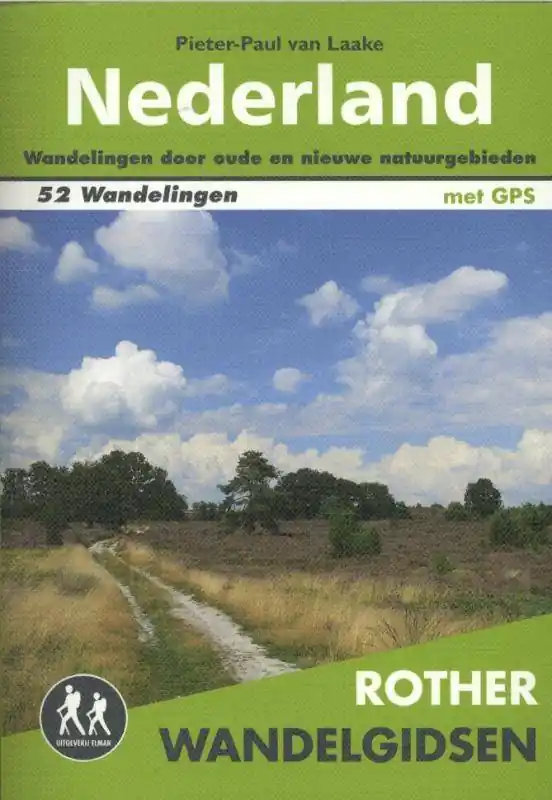 Bestel Nu Nederland / Druk 2