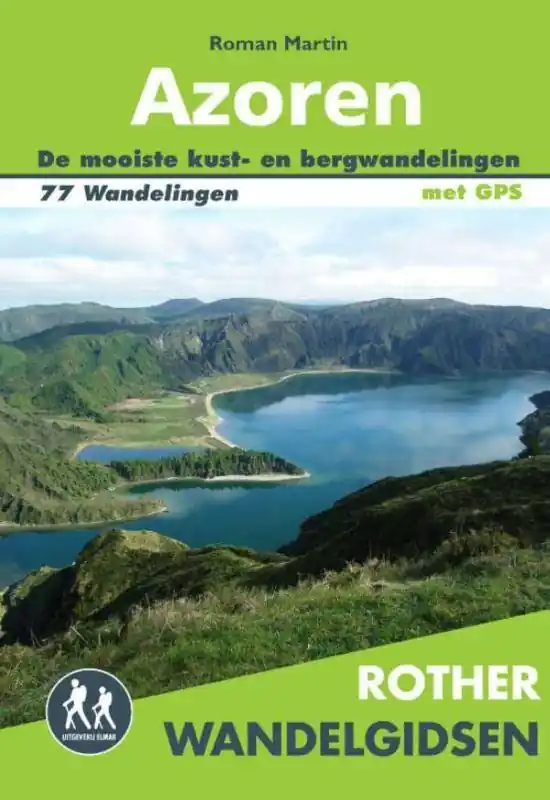Nu Kopen Azoren / Druk 5