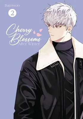 Cherry Blossoms After Winter: Volume 2 Betrouwbaar