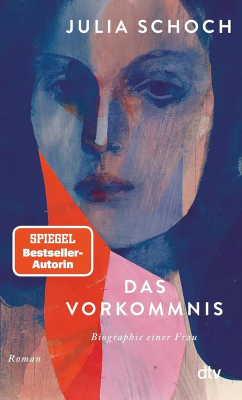 Das Vorkommnis Korting