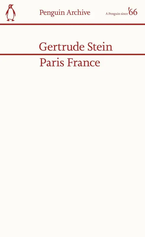 Laatste Kans Paris France
