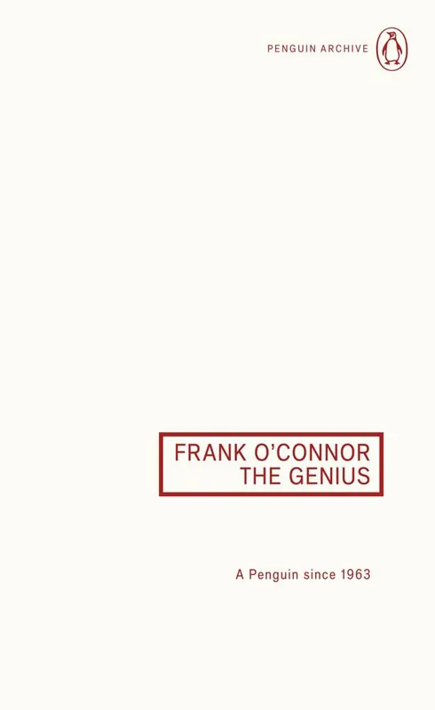 The Genius Merkproduct