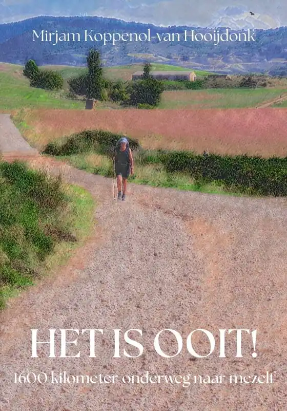 Het is ooit! / Druk 1 Beste Prijs