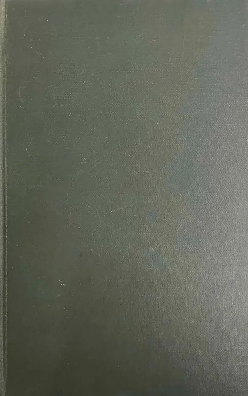 Betrouwbaar Man's Guiltiness Before God - GOODWIN, THOMAS