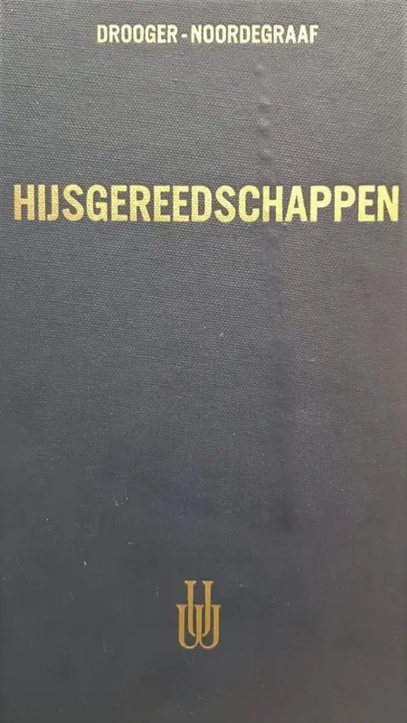 Flitsaanbieding HIJSGEREEDSCHAPPEN - Kettingwerk, staaldraadkabels, touwwerk - Drooger & Noordegraaf