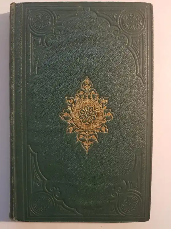 SCHETSEN UIT DE GESCHIEDENIS VAN AMSTERDAM - Heinsius, A. Voordeelprijs