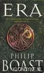 Direct Beschikbaar Era - Boast, Philip