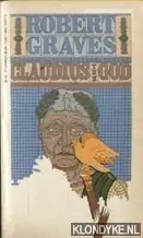 Koop Online Claudius the God - Robert Graves