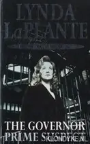 Nieuw The Governor / Prime Suspect - Lynda La Plante