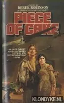 Piece of Cake - Robinson, Derek Laatste Versie