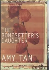 Must-Have The Bonesetter's Daughter - Amy Tan