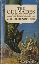 The crusades - Oldenbourg, Zoé Betrouwbaar