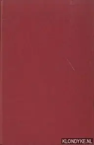 Mysterie van het leven. De ontwikkeling der biologie door de eeuwen heen - Kruseman, W.M. Shop Nu