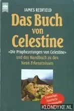 Beperkte Voorraad Das buch von Celestine - James Redfield