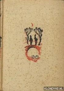 Lage Kosten Humor in Holland - Casimir, R.