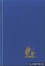 Senor Kon-Tiki. Het avontuurlijke ontdekkersleven van Thor Heyerdahl - Jacoby, Arnold Superprijs