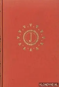 Gratis Verzending Vrouw en keizerin. Josephine, Napoleons grote liefde - Kenyon, F.W.