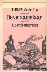 Verzamelaar - Bedarides Weekendaanbieding