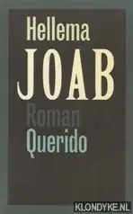 Koopje Joab - Hellema