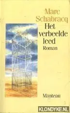 Verbeelde leed - Schabracq Goedkoop