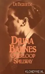 Overloop - Djuna Barnes Koopje