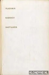 Bastaards - Nabokov Vladimir Premium