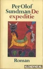 Gratis Retour Expeditie - Sundman