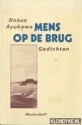 Mens op de brug - Nobuo Gecertificeerd