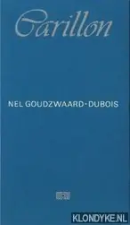 Carillon - Goudzwaard Duboi Nu Kopen