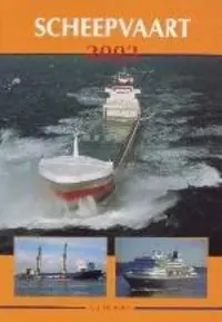 2003 - G.J. de Boer Laatste Versie