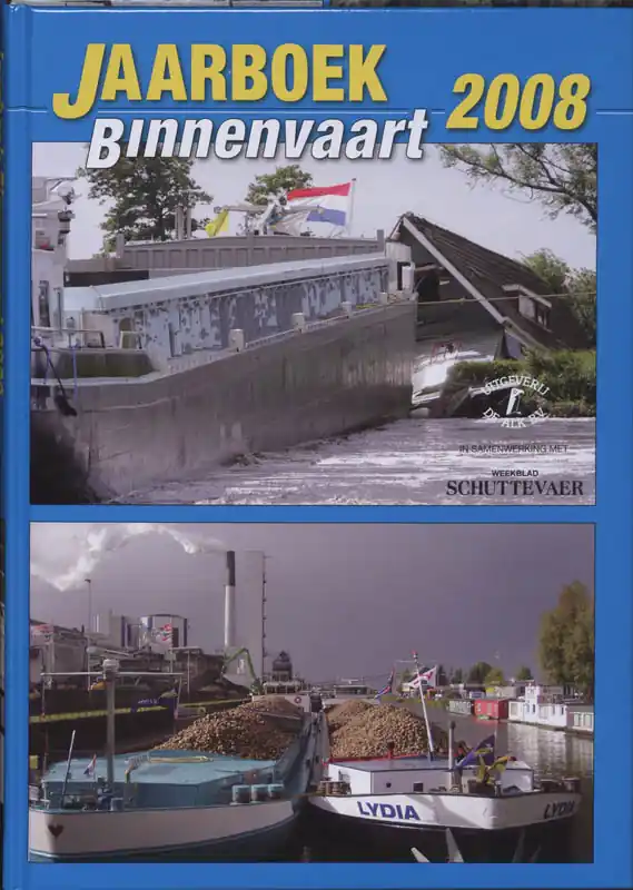 Speciale Aanbieding 2008 - Diverse auteurs