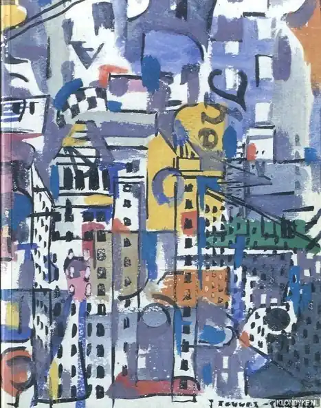 Uitverkoop The Latin American spirit: Art and Artists in the United States, 1920-1970 - Cancel, Luis R. - a.o.