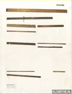 Boerenverstand - M. Berkers; W. Hoogendijk; I. van der Linde Actieprijs