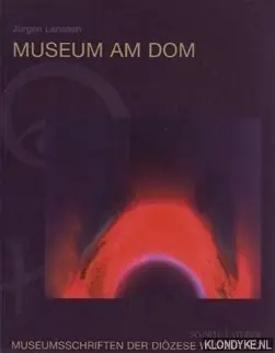 Museum am Dom - Lenssen, Jürgen Shop Nu