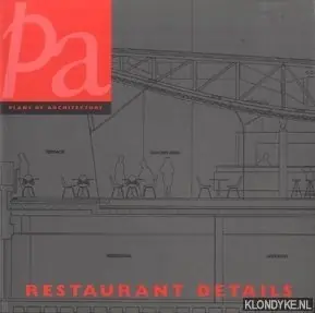 Restaurant Details - Francisco Asensio Cerver Korting