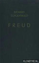 Exclusieve Aanbieding Freud. De mens en zijn denkbeelden - Schoenwald, Richard
