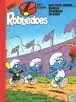 156 - N/A Betaalbaar