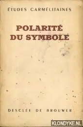 Gratis Retour Polarité du symbole - Diverse auteurs
