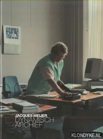 Dynamisch archief - J. Meijer Populair