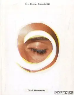 Korting Foto biennale enschede 1991 - Woudstra