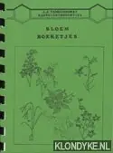 Bestseller Bloem boeketjes - Vandenhorst
