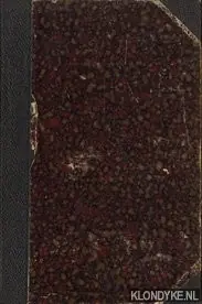 Uitverkoop De grondslag der 'vrije' universiteit. Een woord van voorlichting - Bolland, G.J.P.J.