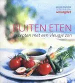 Buiten eten - L. Pickford Rechtstreeks Van De Fabrikant