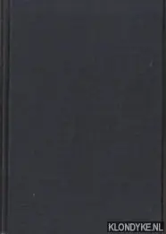 Flitsaanbieding The drama of Chekhov, Synge, Yeats, and Pirandello - Lucas, F.L.