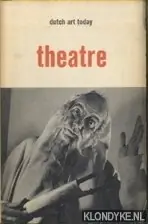 Hete Deal Dutch art today: Theatre - Pos, W. Ph.