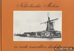 2 - H.A. Visser Laatste Versie
