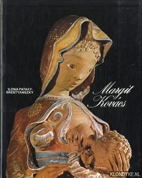 Margrit Kovacs - Pataky-Brestyanszky, Ilona Dagaanbieding