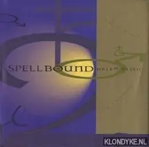 Spellbound - Glisic, Helen Exclusieve Aanbieding